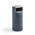 Pojemnik Na Odpady Lennox, ø 400x860 Mm, 100 L, Szary