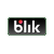 Pojemnik Do Przechowywania Na Zewnątrz, 1760x750x745 Mm, 475 L, Szary