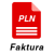 Uniwersalny Otwieracz Do Beczek I Kanistrów