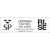 Piłka Balansująca Pilates Corbridge, ø750 Mm, Ciemnoszary