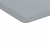 Mata Ergonomiczna Step, Do Pracy Na Stojąco, 500x750 Mm, Szary
