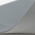 Mata Ergonomiczna Step, Do Pracy Na Stojąco, 500x750 Mm, Szary