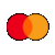 Osłona Na Afisz Do Potykacza, Magnetyczna, 2 Szt., 420x297 Mm