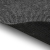 Mata Wejściowa Prime, 1000x1500 Mm, Szary