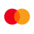Pojemnik Fraser Z Tworzywa Sztucznego, 600x400x320 Mm, Szary