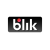 Waga Pocztowa, 30 Kg, 320x325 Kg