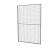 Bariera Z Siatki X-guard, 2200x1500 Mm