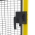 Zamek Do Drzwi Przesuwnych X-guard