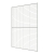 Panel Z Siatki Do Ogrodzenia, Wysokość: 2200 Mm, Szerokość: 1500 Mm