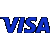 Stolik Kawowy Holly, ø600x500 Mm, Brzoza
