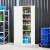 Szafa Na Chemikalia Formula, 2095x1000x600 Mm