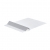 Etykiety, 70x33 Mm, 27 Sztuk