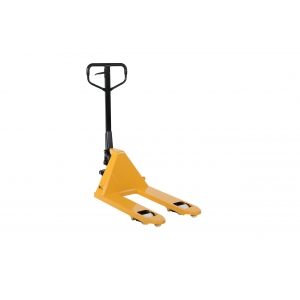 Wózek Paletowy Pl 2000 D1 800 S/N żółty