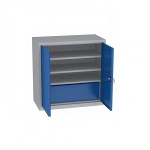 Nn1000/5/w Szafa Narzedziowa