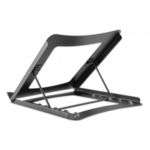 Regulowana Podstawka Stand Pod Laptopa Tablet Notebook