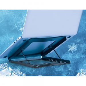 Regulowana Podstawka Stand Pod Laptopa Tablet Notebook