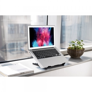 Regulowana Podstawka Stand Pod Laptopa Tablet Notebook