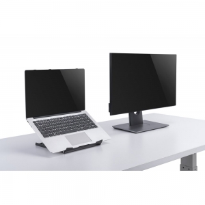 Regulowana Podstawka Stand Pod Laptopa Tablet Notebook