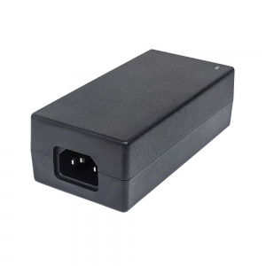 Adapter Zasilacz Ultra Poe+ 60w 1x Gigabit Rj45 802.3bt