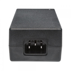 Adapter Zasilacz Ultra Poe+ 60w 1x Gigabit Rj45 802.3bt