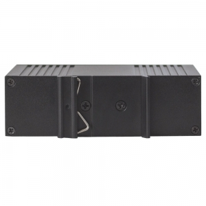 Przemysłowy Adapter Zasilacz Ultra Poe 1x Rj45 Gigabit 60w