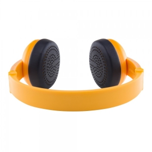 Słuchawki Bluetooth Dla Dzieci 3+ Wave Bee 75/85/94db