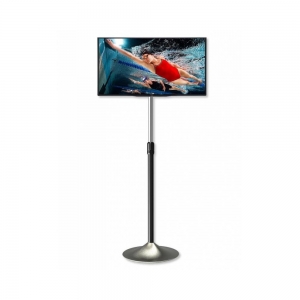 Stojak Podłogowy Lcd/led 13-27 Cali 137 cm