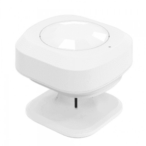 Inteligentny Smart Czujnik Ruchu Pir, R7046 Zigbee