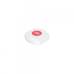 Alarmowy Smart Przycisk Sos R7052 Zigbee