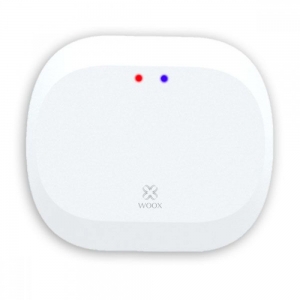 Inteligentna Smart Bramka Zigbee-wifi R7070 Gateway