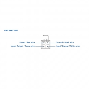 Teltonika Rut360 Router 4g Lte, Wifi, 1x Sim, 2x Lan/wan