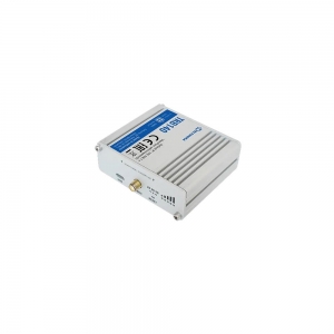 Teltonika Trb140 Bramka/router Ethernet 4g Lte 1x Sim 1x Lan