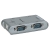 4-portowy Konwerter Adapter Usb Na 4x Com/rs232/db9