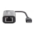 Karta Sieciowa Adapter Usb-c Na Rj45 2.5gbase-t Ethernet