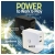 Zasilacz 230v Usb-c Power Delivery 60w 3-20v Usb-a 5v 2.4a