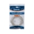 Patch Cord Cat5e Utp 1,0m Szary 100% Miedź