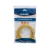 Patch Cord Cat5e Utp 2,0m żółty 100% Miedź