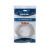 Patch Cord Cat6 Utp 20m Szary 100% Miedź