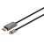 Kabel Adapter Usb-c Na Displayport Dp Alt Mode 8k 2m