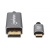 Kabel Adapter Usb-c Na Displayport Dp Alt Mode 8k 2m