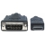 Kabel Hdmi Na Dvi-d 24+1 Dual Link M/m 1.8m Czarny