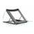 Regulowana Podstawka Stand Pod Laptopa Tablet Notebook