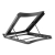 Regulowana Podstawka Stand Pod Laptopa Tablet Notebook