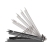 Regulowana Podstawka Stand Pod Laptopa Tablet Notebook