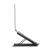 Regulowana Podstawka Stand Pod Laptopa Tablet Notebook