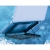 Regulowana Podstawka Stand Pod Laptopa Tablet Notebook