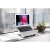 Regulowana Podstawka Stand Pod Laptopa Tablet Notebook