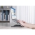 Regulowana Podstawka Stand Pod Laptopa Tablet Notebook
