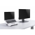 Regulowana Podstawka Stand Pod Laptopa Tablet Notebook