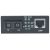 Media Konwerter 1000base-t Rj45/1000base-lx Sm Sc